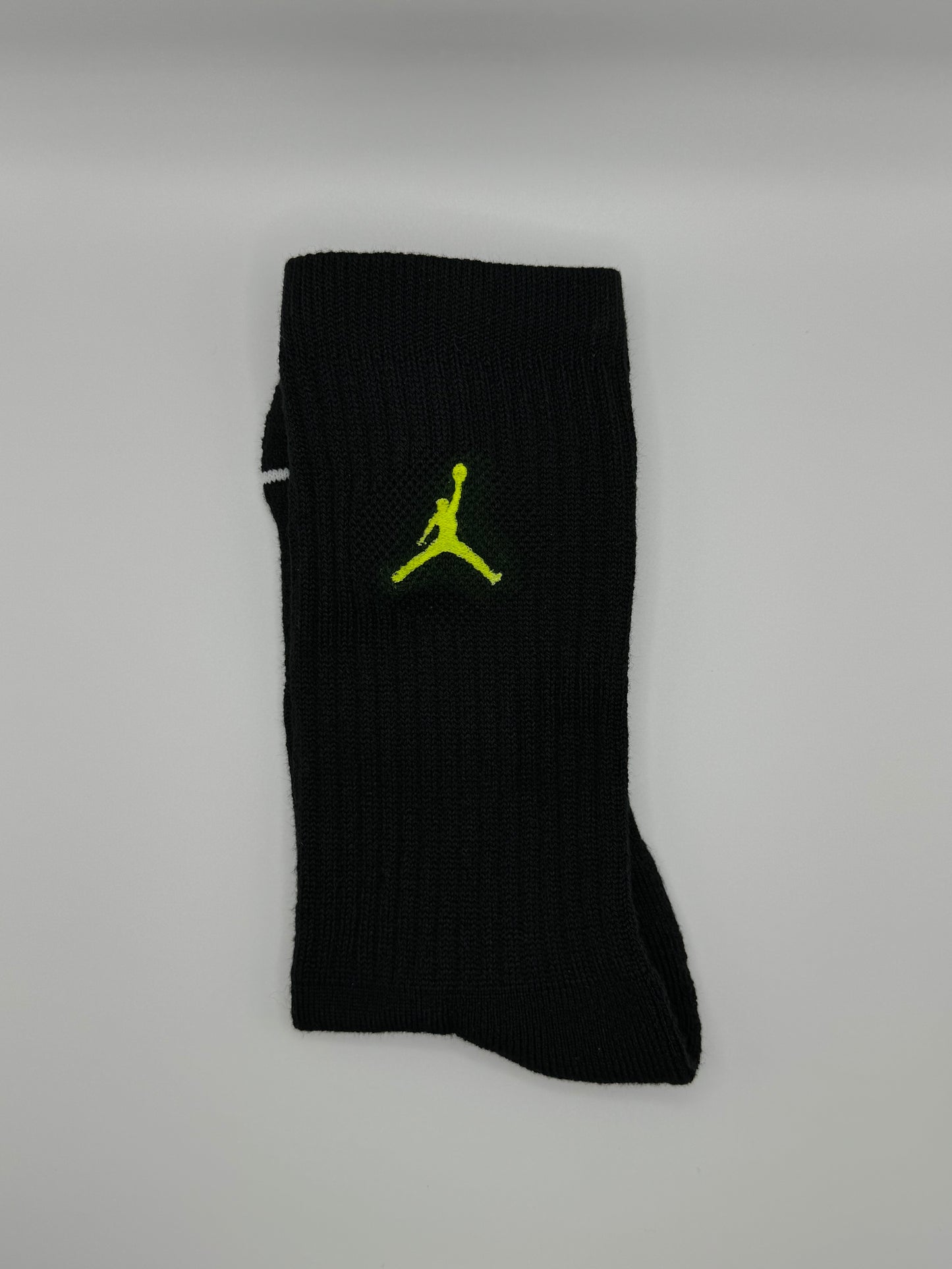 Calzini Jordan Custom