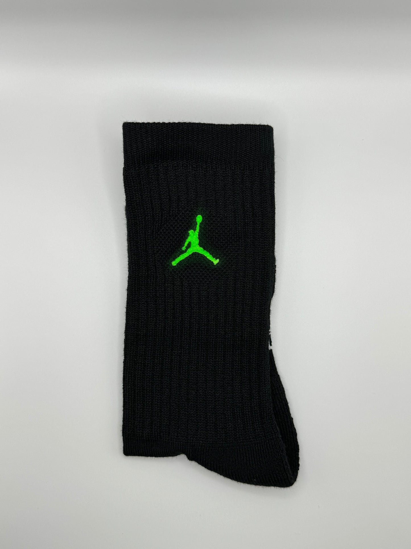 Calzini Jordan Custom