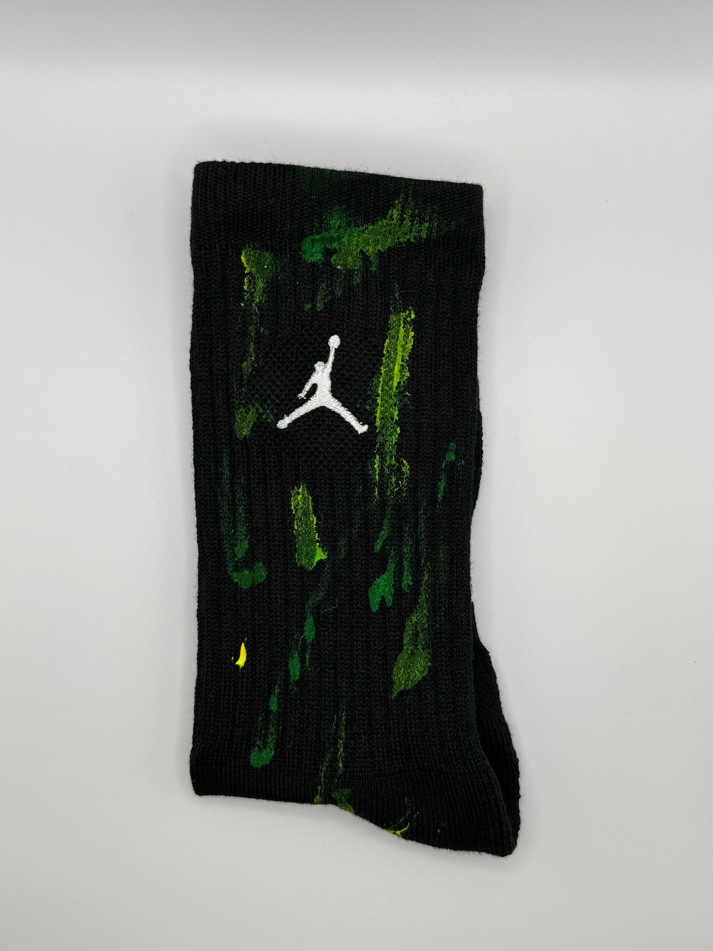 Calzini Jordan Custom