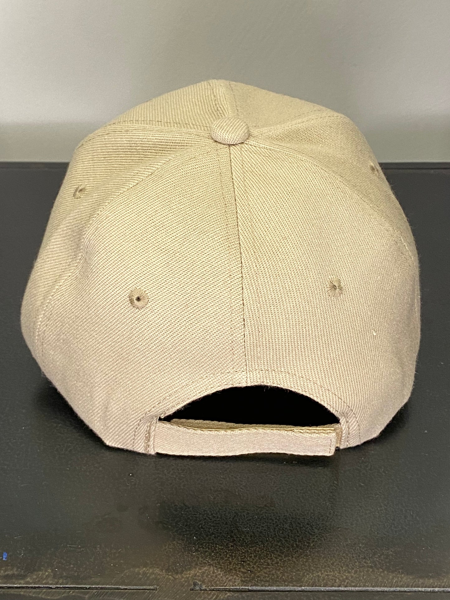 CAPPELLI SCUDETTO 22/23 CUSTOM