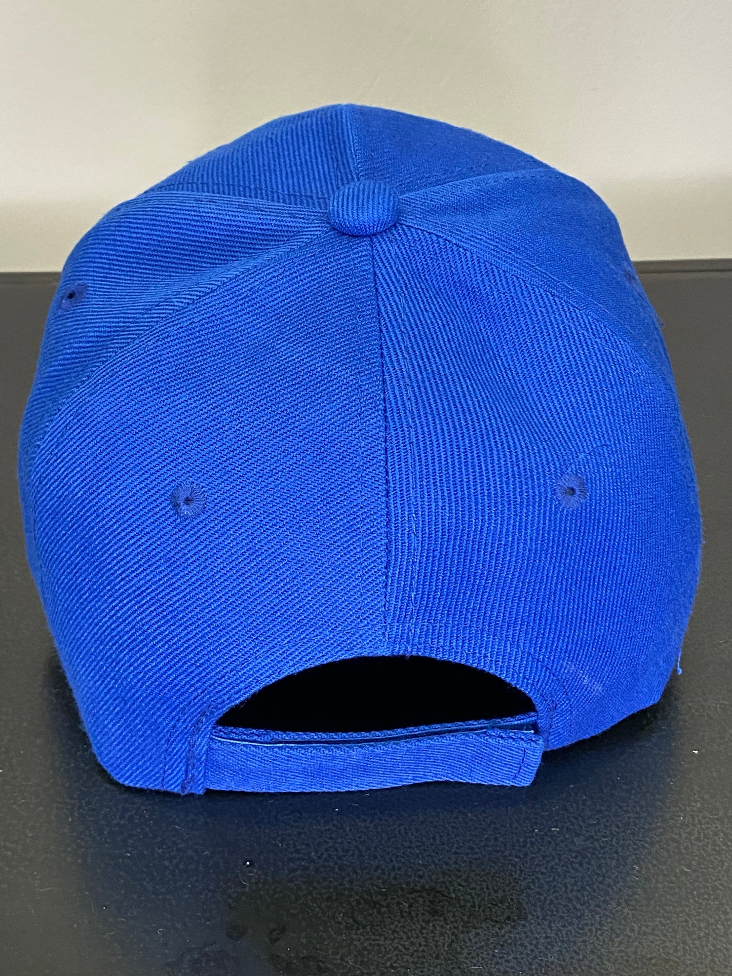 CAPPELLI SCUDETTO 22/23 CUSTOM