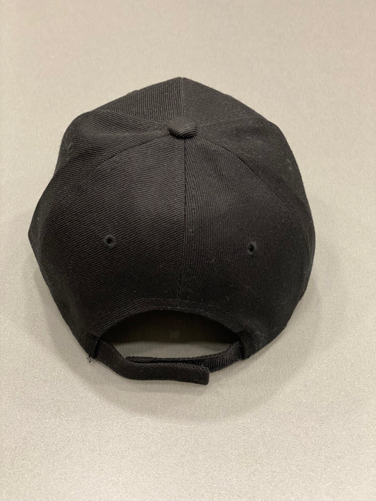 CAPPELLO CUSTOM LOOK MOM I CAN FLY