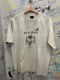 T-shirt Sorpresa Brasil HANDMADE