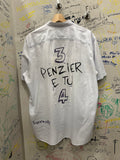 Camicia 3 penzier e tu 4