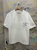 “ NA MAMM E’ BON’ P’ CIENT’ FIGL’ “ T-shirt personalizzata