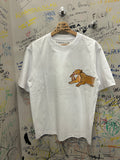 Nala e Simba t-shirt HANDMADE