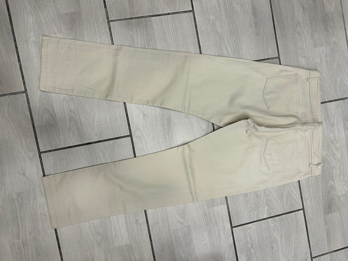 Pantalone 5 tasche