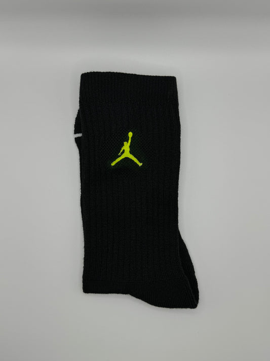 Calzini Jordan Custom
