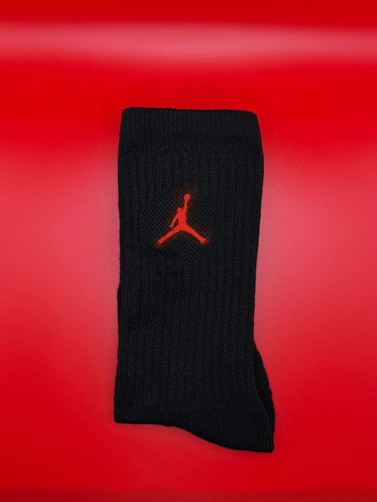 Calzini Jordan Custom