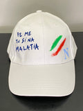 CAPPELLI SCUDETTO 22/23 CUSTOM