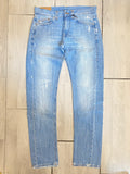 JEANS DONDUP VINTAGE