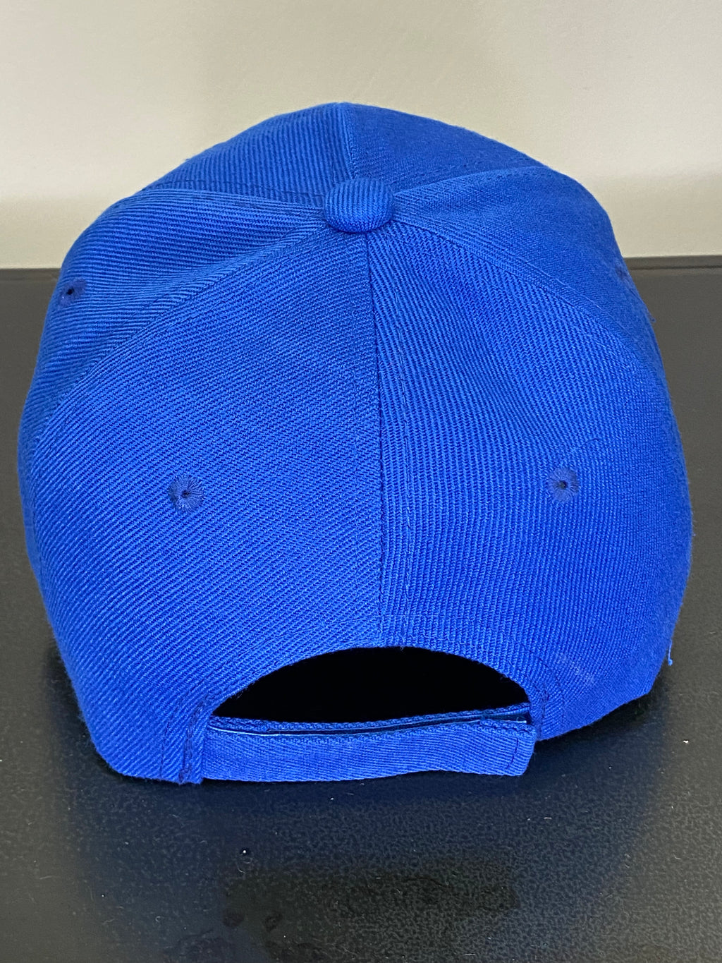 CAPPELLI SCUDETTO 22/23 CUSTOM