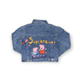 Peppa Pig Jacket