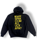 FELPA MAKE - SPHA - CCIM - ALL - UCK - AFFA?